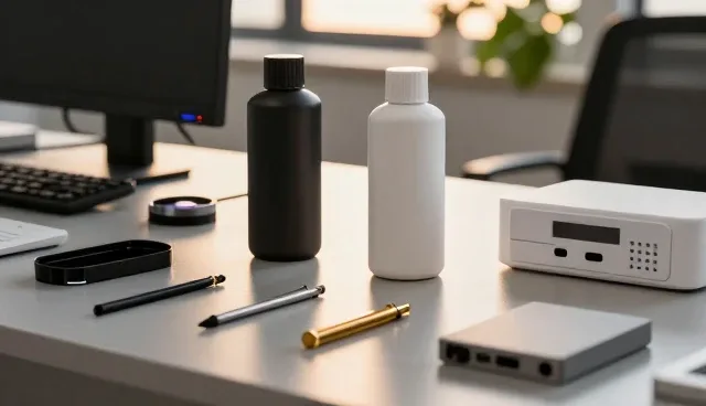 管网工程运行中技术咨询的实用建议