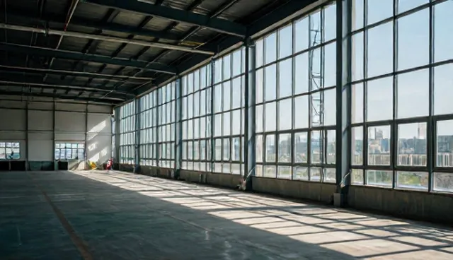 土建施工中工程进度管理的常见误区与澄清